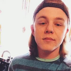 Meet your Posher, Toby